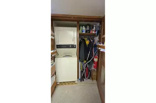94304 Wedderburn Loop, Gold Beach, OR 97444 - Photo 19
