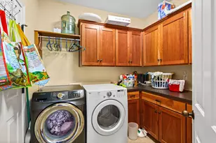 2264 Blue Heron Ln, Eugene, OR 97402 - Photo 23