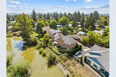 2264 Blue Heron Ln, Eugene, OR 97402 - Photo 27