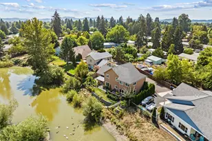 2264 Blue Heron Ln, Eugene, OR 97402 - Photo 27