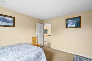 2264 Blue Heron Ln, Eugene, OR 97402 - Photo 21