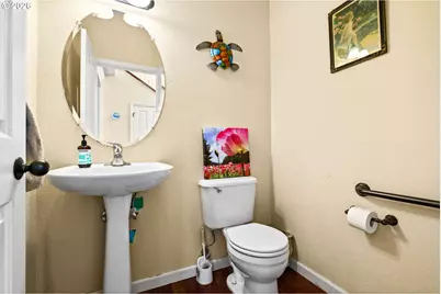 2264 Blue Heron Ln, Eugene, OR 97402 - Photo 19