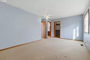 111 Kingsgate Rd, Lake Oswego, OR 97035 - Photo 23