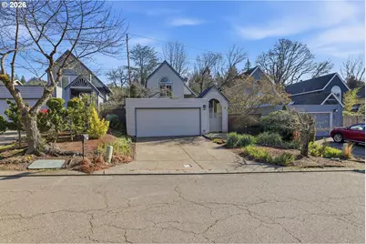 111 Kingsgate Rd, Lake Oswego, OR 97035 - Photo 3