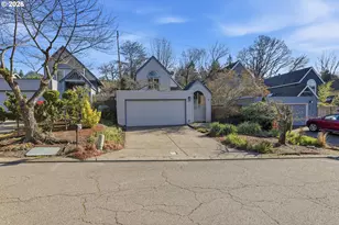 111 Kingsgate Rd, Lake Oswego, OR 97035 - Photo 3