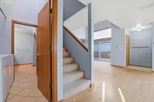 111 Kingsgate Rd, Lake Oswego, OR 97035 - Photo 17