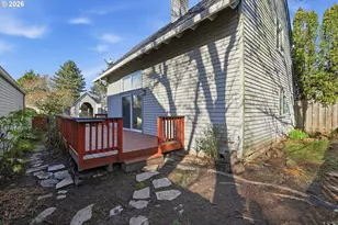 111 Kingsgate Rd, Lake Oswego, OR 97035 - Photo 31