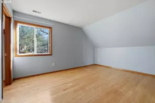 111 Kingsgate Rd, Lake Oswego, OR 97035 - Photo 25