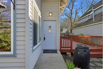 111 Kingsgate Rd, Lake Oswego, OR 97035 - Photo 7