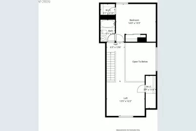 111 Kingsgate Rd, Lake Oswego, OR 97035 - Photo 33