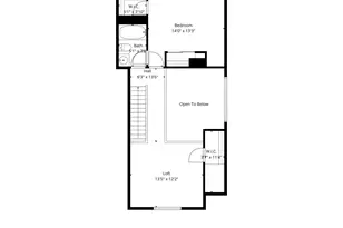 111 Kingsgate Rd, Lake Oswego, OR 97035 - Photo 33