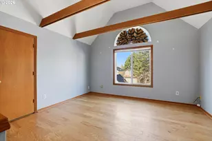 111 Kingsgate Rd, Lake Oswego, OR 97035 - Photo 21