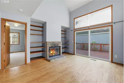 111 Kingsgate Rd, Lake Oswego, OR 97035 - Photo 15