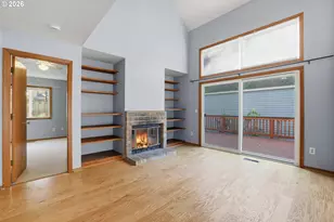 111 Kingsgate Rd, Lake Oswego, OR 97035 - Photo 15