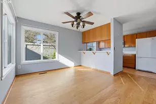 111 Kingsgate Rd, Lake Oswego, OR 97035 - Photo 9