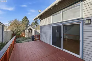 111 Kingsgate Rd, Lake Oswego, OR 97035 - Photo 29