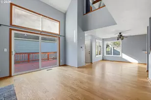 111 Kingsgate Rd, Lake Oswego, OR 97035 - Photo 13