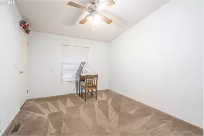 13025 SE Orient Dr #8, Boring, OR 97009 - Photo 25