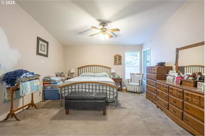 13025 SE Orient Dr #8, Boring, OR 97009 - Photo 17