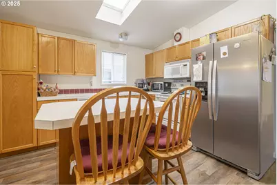 13025 SE Orient Dr #8, Boring, OR 97009 - Photo 15