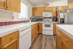 13025 SE Orient Dr, Boring, OR 97009 - Photo 13