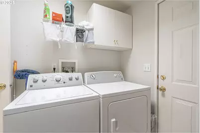 13025 SE Orient Dr #8, Boring, OR 97009 - Photo 23