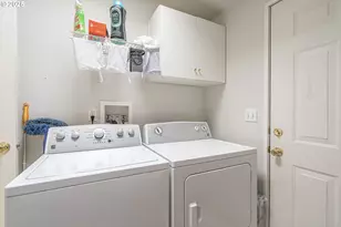 13025 SE Orient Dr, Boring, OR 97009 - Photo 23