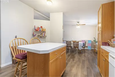 13025 SE Orient Dr #8, Boring, OR 97009 - Photo 15