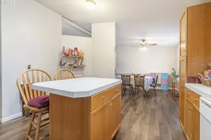 13025 SE Orient Dr, Boring, OR 97009 - Photo 15
