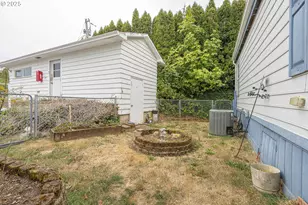 13025 SE Orient Dr, Boring, OR 97009 - Photo 3