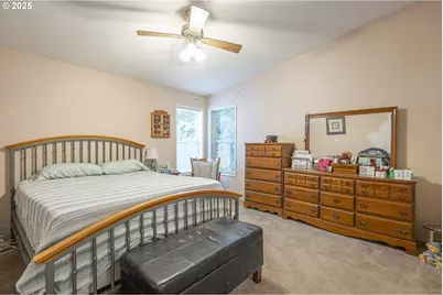 13025 SE Orient Dr #8, Boring, OR 97009 - Photo 17