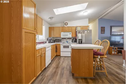 13025 SE Orient Dr #8, Boring, OR 97009 - Photo 11