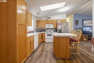 13025 SE Orient Dr, Boring, OR 97009 - Photo 11