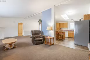 13025 SE Orient Dr, Boring, OR 97009 - Photo 9