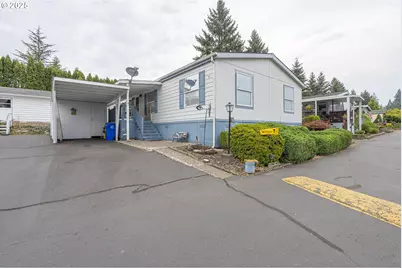 13025 SE Orient Dr #8, Boring, OR 97009 - Photo 1