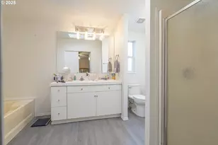 13025 SE Orient Dr, Boring, OR 97009 - Photo 21