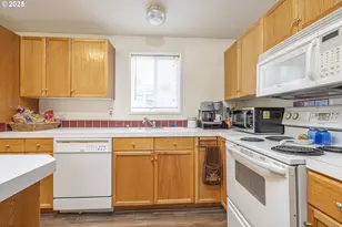 13025 SE Orient Dr, Boring, OR 97009 - Photo 11