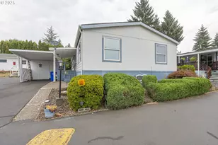 13025 SE Orient Dr, Boring, OR 97009 - Photo 5