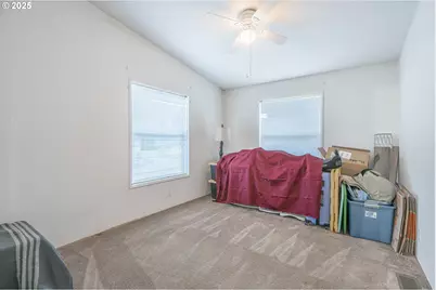 13025 SE Orient Dr #8, Boring, OR 97009 - Photo 29