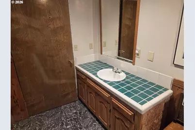 84947 Tram Ln, Wallowa Lake, OR 97846 - Photo 25
