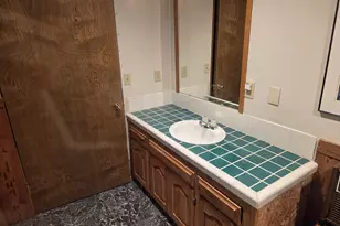 84947 Tram Ln, Wallowa Lake, OR 97846 - Photo 25