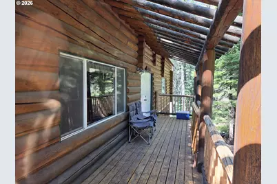 84947 Tram Ln, Wallowa Lake, OR 97846 - Photo 33