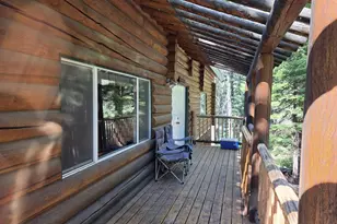 84947 Tram Ln, Wallowa Lake, OR 97846 - Photo 33