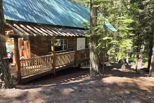 84947 Tram Ln, Wallowa Lake, OR 97846 - Photo 3