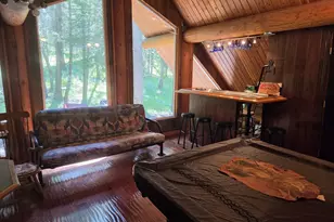 84947 Tram Ln, Wallowa Lake, OR 97846 - Photo 19