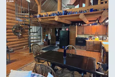 84947 Tram Ln, Wallowa Lake, OR 97846 - Photo 11