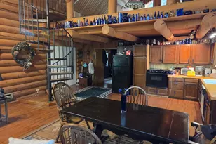 84947 Tram Ln, Wallowa Lake, OR 97846 - Photo 11