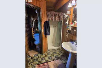 84947 Tram Ln, Wallowa Lake, OR 97846 - Photo 15