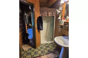 84947 Tram Ln, Wallowa Lake, OR 97846 - Photo 15