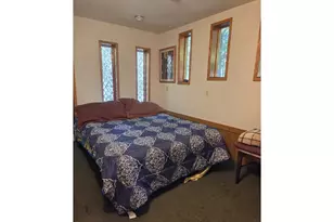 84947 Tram Ln, Wallowa Lake, OR 97846 - Photo 29